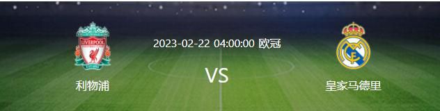 美国国家队官网官方宣布，25岁普利西奇荣膺2023美国足球年度最佳男运动员。